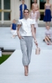 ss-2016_fashion-week-berlin_de_marina-hoermanseder_58427