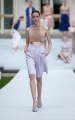 ss-2016_fashion-week-berlin_de_marina-hoermanseder_58428