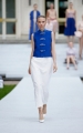 ss-2016_fashion-week-berlin_de_marina-hoermanseder_58429