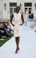 ss-2016_fashion-week-berlin_de_marina-hoermanseder_58430