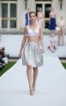 ss-2016_fashion-week-berlin_de_marina-hoermanseder_58431