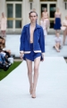 ss-2016_fashion-week-berlin_de_marina-hoermanseder_58432
