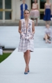 ss-2016_fashion-week-berlin_de_marina-hoermanseder_58433