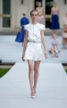 ss-2016_fashion-week-berlin_de_marina-hoermanseder_58434