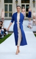 ss-2016_fashion-week-berlin_de_marina-hoermanseder_58435