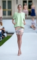ss-2016_fashion-week-berlin_de_marina-hoermanseder_58436