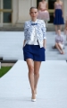 ss-2016_fashion-week-berlin_de_marina-hoermanseder_58437