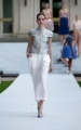 ss-2016_fashion-week-berlin_de_marina-hoermanseder_58438