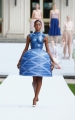 ss-2016_fashion-week-berlin_de_marina-hoermanseder_58439