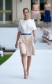 ss-2016_fashion-week-berlin_de_marina-hoermanseder_58440