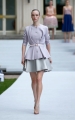 ss-2016_fashion-week-berlin_de_marina-hoermanseder_58441