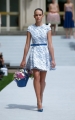 ss-2016_fashion-week-berlin_de_marina-hoermanseder_58442