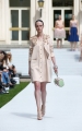 ss-2016_fashion-week-berlin_de_marina-hoermanseder_58443