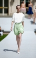 ss-2016_fashion-week-berlin_de_marina-hoermanseder_58444