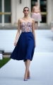 ss-2016_fashion-week-berlin_de_marina-hoermanseder_58445