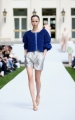 ss-2016_fashion-week-berlin_de_marina-hoermanseder_58446