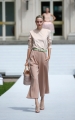 ss-2016_fashion-week-berlin_de_marina-hoermanseder_58447