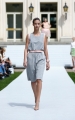 ss-2016_fashion-week-berlin_de_marina-hoermanseder_58448
