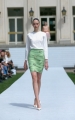 ss-2016_fashion-week-berlin_de_marina-hoermanseder_58449