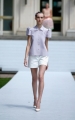ss-2016_fashion-week-berlin_de_marina-hoermanseder_58450