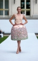 ss-2016_fashion-week-berlin_de_marina-hoermanseder_58451