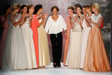 ss-2016_fashion-week-berlin_de_minx-by-eva-lutz_57021