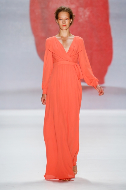 ss-2016_fashion-week-berlin_de_minx-by-eva-lutz_57024