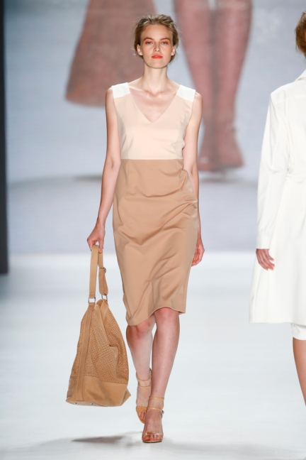 ss-2016_fashion-week-berlin_de_minx-by-eva-lutz_57029