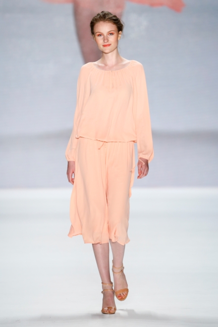 ss-2016_fashion-week-berlin_de_minx-by-eva-lutz_57031