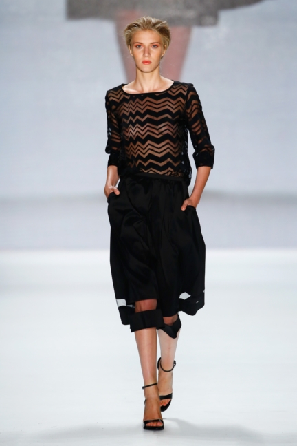 ss-2016_fashion-week-berlin_de_minx-by-eva-lutz_57033