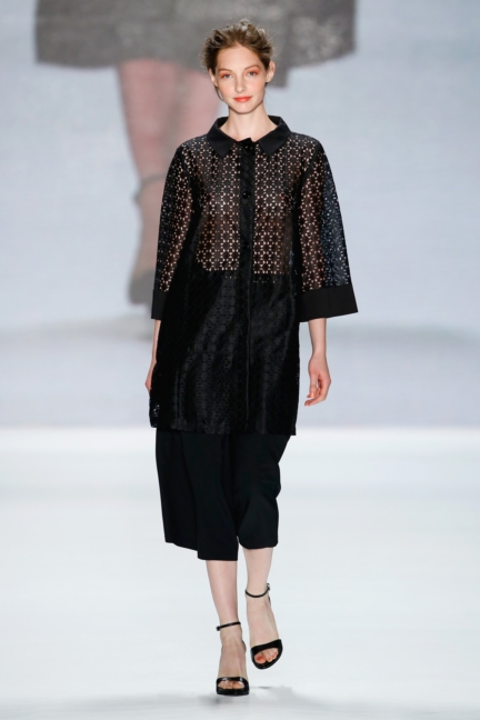 ss-2016_fashion-week-berlin_de_minx-by-eva-lutz_57045