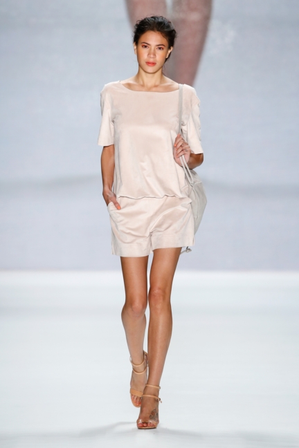 ss-2016_fashion-week-berlin_de_minx-by-eva-lutz_57050