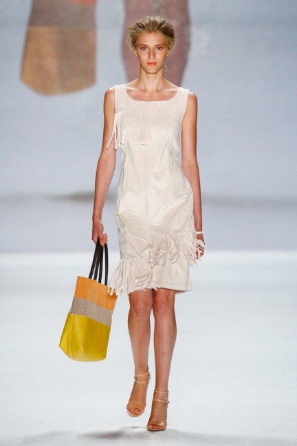 ss-2016_fashion-week-berlin_de_minx-by-eva-lutz_57051