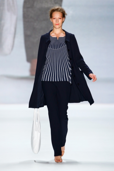 ss-2016_fashion-week-berlin_de_minx-by-eva-lutz_57057