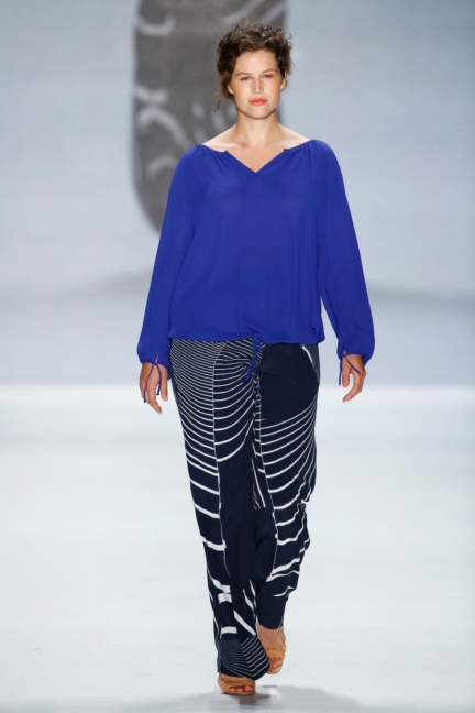 ss-2016_fashion-week-berlin_de_minx-by-eva-lutz_57058