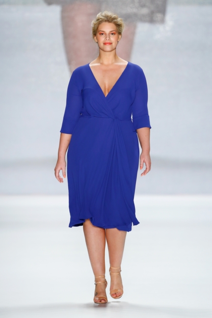 ss-2016_fashion-week-berlin_de_minx-by-eva-lutz_57060