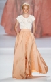 ss-2016_fashion-week-berlin_de_minx-by-eva-lutz_57022