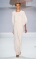 ss-2016_fashion-week-berlin_de_minx-by-eva-lutz_57023