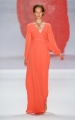 ss-2016_fashion-week-berlin_de_minx-by-eva-lutz_57024