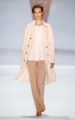 ss-2016_fashion-week-berlin_de_minx-by-eva-lutz_57028