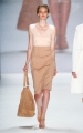 ss-2016_fashion-week-berlin_de_minx-by-eva-lutz_57029