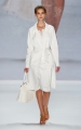 ss-2016_fashion-week-berlin_de_minx-by-eva-lutz_57030