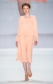 ss-2016_fashion-week-berlin_de_minx-by-eva-lutz_57031