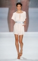 ss-2016_fashion-week-berlin_de_minx-by-eva-lutz_57032