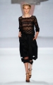 ss-2016_fashion-week-berlin_de_minx-by-eva-lutz_57033