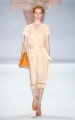 ss-2016_fashion-week-berlin_de_minx-by-eva-lutz_57034