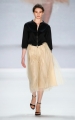 ss-2016_fashion-week-berlin_de_minx-by-eva-lutz_57035