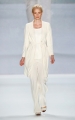ss-2016_fashion-week-berlin_de_minx-by-eva-lutz_57036