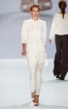 ss-2016_fashion-week-berlin_de_minx-by-eva-lutz_57038