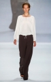 ss-2016_fashion-week-berlin_de_minx-by-eva-lutz_57039